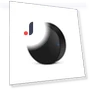 Voice Control Universal Infrared Remote Control — Remote Controls, AUBESS