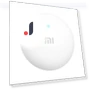Water Immersion Sensor — Water Leak Detection Systems, Xiaomi