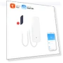 Water Leak Detector — Water Leak Detection Systems, 3d printing machine