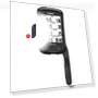 Waterproof Wireless ANT+ Bike GPS Computer — Cycling, Automobile and motorcycle supplies