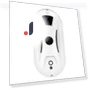 Window Cleaning Robot — Smart Cleaning Robots, HMC