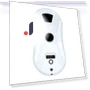 Window Cleaning Robot — Smart Cleaning Robots, HMC