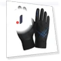 Winter Gloves for Adults — Gloves & Mittens, Sunnyway