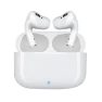 Wireless Bluetooth Earbuds — In-Ear Headphones, QLY Online
