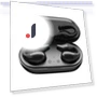Wireless Bone Conduction Headphones — In-Ear Headphones, Popular star