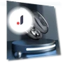 Wireless Earbuds with Charging Case — In-Ear Headphones, Junmaocun