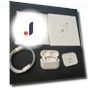 Wireless Earbuds — In-Ear Headphones, QLY Online