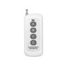 Wireless Remote Control Switch Controller — Remote Controls, EDC Toy