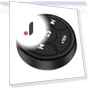 Wireless Steering Wheel Button Controller — Brake Controls, LEEPEE Automotive Parts