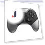 Wireless Switch Pro Controller — Gaming Controllers, VAORLO