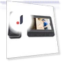 Wireless Video Doorbell — Smart Home Security, tatan1