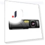 1440P HD WiFi Car DVR Camera — Rearview Cameras for Cars, LIAESMART