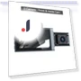 3-Channel Car Dash Cam — Dashboard Cameras, LIAESMART