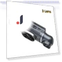 4-Channel Dash Cam System — Dashboard Cameras, LIAESMART