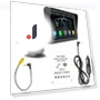 7-inch Car Touch Screen Display — Car Accessories & Gadgets, Car Care