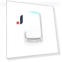 Air Purifier with Negative Ions — Air Ionizers, Amusedly