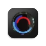 Android 10.0 Carplay MMI AI Box — Car Installation Essentials, Reakosound
