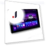 Android 9 2 Din Car Radio — Stereo Receivers, Reakosound