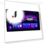 Android 9 2 Din Car Radio — Stereo Receivers, Reakosound