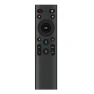Android TV Box with Voice Remote — Streaming Devices, Xudikou