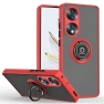 Armor Matte Case with Ring Holder — Phone Accessories, YYDS123