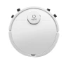 Automatic 3-in-1 Robot Vacuum — Smart Cleaning Robots, RW-electronic