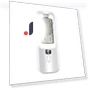 Automatic Aroma Diffuser — Diffusers, House & Kitchen