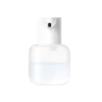 Automatic Induction Soap Dispenser — Care Dispensers, Happypilot
