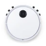 Automatic Intelligent Sweeping Robot Vacuum — Smart Cleaning Robots, Winter Gloves