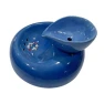 Automatic Pet Water Fountain — Fountains, afairy