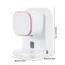 Automatic Smart Toothpaste Dispenser — Toothpick Holders, RuKing