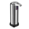 Automatic Soap Dispenser — Hand Dryers, Smartdbird
