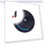 Automatic Sweeping Robot Vacuum — Smart Cleaning Robots, Trendy Accessorie