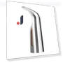 Automatic Touchless Smart Liquid Soap Dispenser — Care Dispensers, Magic Kitchen