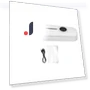 Automatic Vacuum Sealing Machine — Vacuum Sealers, tatan1
