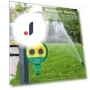 Automatic Watering Controller — Controllers, Familylive04
