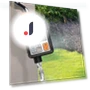Automatic Watering Timer — Automatic Irrigation, AprSi