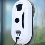 Automatic Window Cleaning Robot — Smart Cleaning Robots, HMC
