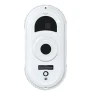 Automatic Window Cleaning Robot — Smart Cleaning Robots, HMC