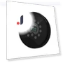 Bluetooth CD Smart Speaker — Portable Audio, KaWaLL Fashion