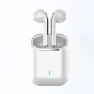 Bluetooth Earbuds — In-Ear Headphones, Walmart online