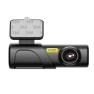 Car Dash Camera — Dashboard Cameras, LIAESMART