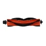 Central Brush Main Brush Roller Brush — Vacuum Attachments, Vacuum Cleaner Parts