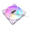 Computer Case Cooling Fan — Case Fans, OFFICE-MALL