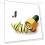 Creative Spiral Vegetable Cutter — Tool Sets, TOP-HOME MALL