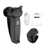 Digital Page Turner Remote Control — Remote Controls, electronic
