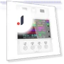 Din Rail Smart Switch — Motion Actuated Switches, Y-KOOK