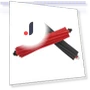 Double Roller Brush for Robot Vacuum — Accessories, Shunxinruyi