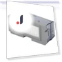 Dustbin for Robot Vacuum — Covers, Vacuum Cleaner Parts