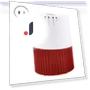 Electric Air Pump — Vacuum Bags, Hercules